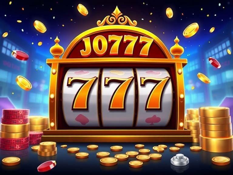 mahjong333